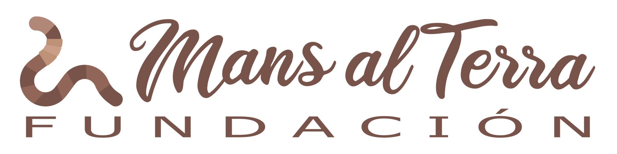 colabora.mansalterra.org